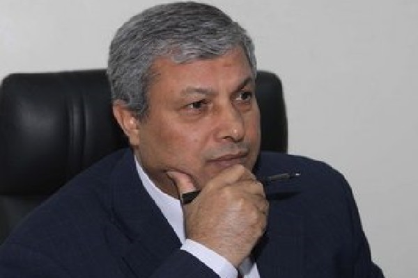 شعبان عبد الرحمن يكتب: عودة أنور إبراهيم المظفرة إلى سدة الحكم